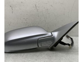 Зеркало электрическое        Honda Accord  1999 - 2002 года   