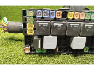 Блок предохранителей BK2T14A175CA, 71547483 Ford Transit Custom