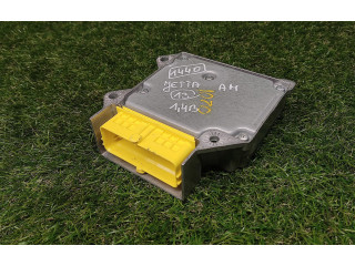 Блок подушек безопасности 5C0959655J, 5WK44643 Volkswagen Jetta VI