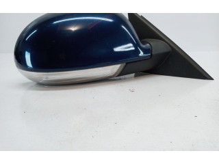 Zpětné zrcátko Volkswagen Passat Alltrack 2004