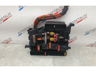 Pojistková skříňka 9270354, 9270356 BMW 2 F45 2015