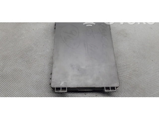 Pojistková skříňka Peugeot 405 2014