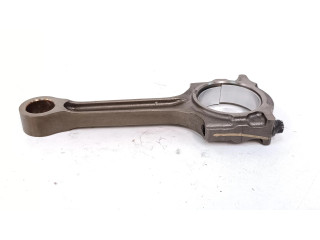 Ojnice RFCM5E6205AB Ford Focus 2.0