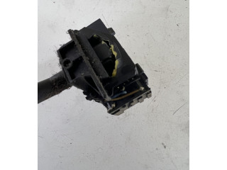 Переключатель дворников    Mitsubishi Space Star