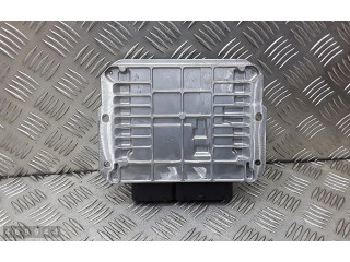 Řídící jednotka 1860c371 Mitsubishi L200 2016