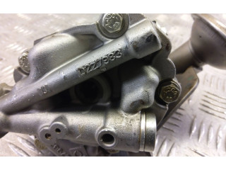 Čerpadlo oleje 670052758 Alfa Romeo Stelvio