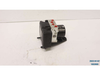 Блок управления АБС 1K0614517DN, 10021207004 Volkswagen Caddy