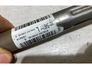    Рулевая рейка 9821546177   Citroen C3 Aircross 2017 -  года