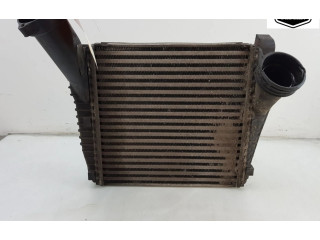 Интеркулер 7L0145803A, 7L0145803A Porsche Cayenne (9PA)