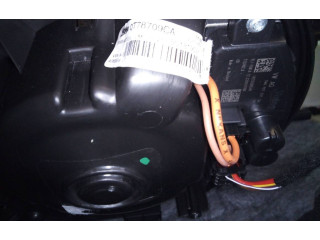 Вентилятор печки 0T78709CA Audi Q3 F3