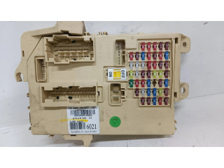 Pojistková skříňka 91950A6021, ASYSMART Hyundai i30 2013