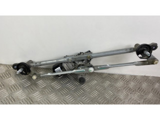 Комплект механизма стеклоочистителей