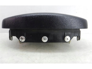 Подушка безопасности водителя    Volkswagen New Beetle