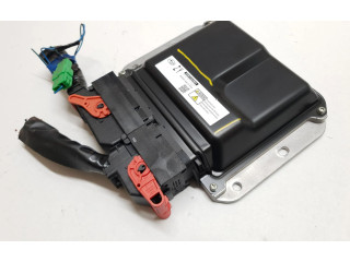 Блок управления двигателя 22611AS601, 22611AS601   Subaru Forester SH