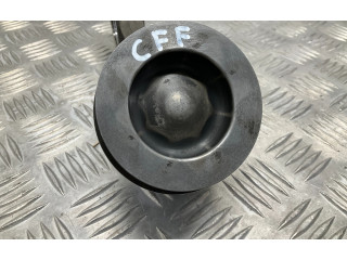 Píst CFF, 038J Volkswagen Tiguan CFFB