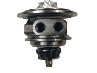  Турбина KIA Ceed  856652, CHRA10-0688T         