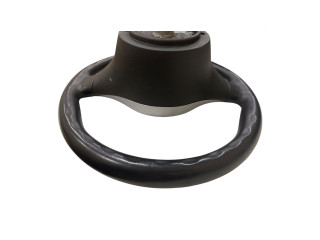 Руль Alfa Romeo 159 - года