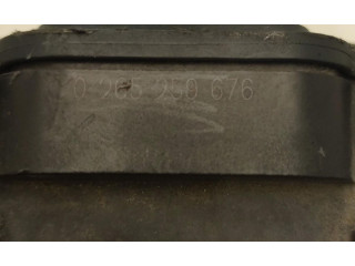 Блок АБС 476605201R, 476605201R Dacia Duster - года