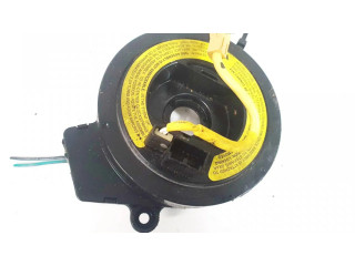 Подрулевой шлейф SRS 56042341ae, 23199   Jeep Grand Cherokee (WJ)