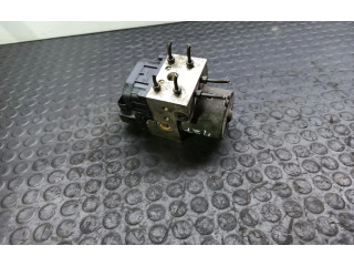 Блок АБС 0265216928   KIA  Sorento  2002 - 2009 года