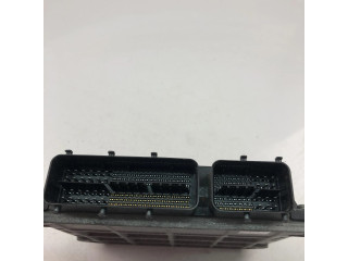 Блок управления двигателем Блок управления 8966176030 Lexus CT 200H