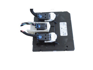 Блок комфорта 5WA937086AF Volkswagen Golf VIII