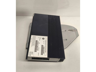 Звукоусилитель 05064533AK, TRHAA1722E7357 Jeep Grand Cherokee