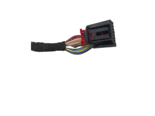 Zpětné zrcátko Seat Alhambra (Mk2) 2013 7N1857502H