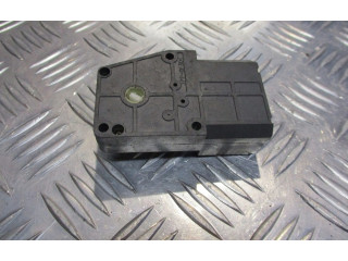 Блок комфорта 502752-2900 Mitsubishi Pajero Pinin