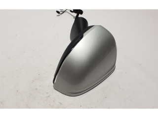 Зеркало электрическое        Volvo S60  2018 -  года   