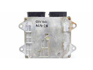 Блок управления двигателем Блок управления a1351505979, 1860a552 Mitsubishi Colt