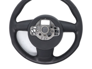 Руль Audi A1 2010 - 2018 года 4G0419091BD1KT