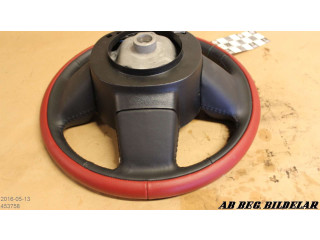 Руль Fiat 500L 2013 - года 6204725