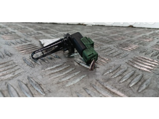 Вентилятор печки    9639469280   Ford Fusion