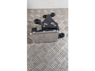 Блок ABS 32214803, 32214772   Volvo S60