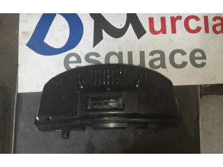 Přístrojová deska Seat Toledo III (5P) 5P0920823B