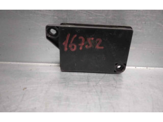 Блок управления 4671918AE Jeep Compass