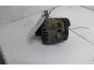 Генератор 8200660037, 8200660037 Renault Twingo II