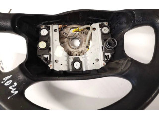 Руль Volkswagen Golf IV 1998 - 2005 года