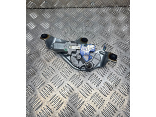 Моторчик заднего дворника 42711010510 Mitsubishi Outlander