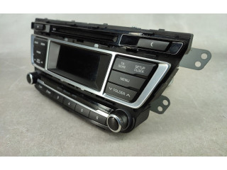 Řídící jednotka 96170C8250SDH, AC101C8EE Hyundai i20 (GB IB) 2015