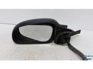 Зеркало электрическое        Volvo S80  1999 - 2003 года   