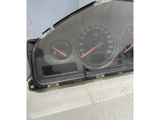 Панель приборов 9499668, 9459821 Volvo V70