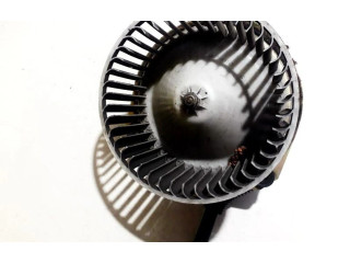 Вентилятор печки 621350882, 12023aa090 Subaru Legacy 1991