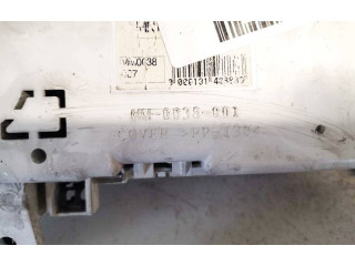 Панель приборов mm0038001, mm-0038-001 Mitsubishi Colt