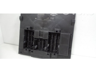 Модуль управления BSM 5Q0937084CLZ00, 5Q0937084AQ Volkswagen Golf VII