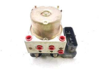 Jednotka ABS 5610052D02, M2-6897Y Suzuki Grand Vitara I 2003