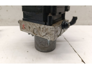 Интеркулер  52079970AA   Jeep Grand Cherokee (WJ) 2.7