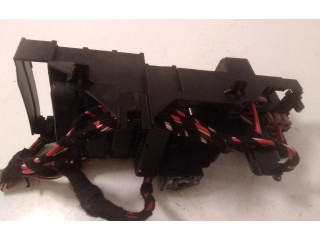 Pojistková skříňka 8K0971845A Audi A5 8T 8F 2008