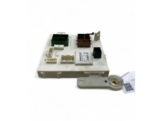 Блок комфорта 32217335 Volvo XC90